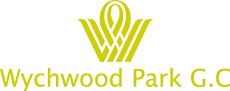 Wychwood Park G.C